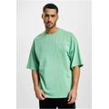 T-Shirt SEAN JOHN "Sean John Herren" Gr. S, grün (green) Herren Shirts T-Shirts