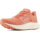 Laufschuh NEW BALANCE "NBWEVOZ" Gr. 37,5, orange Schuhe Damen