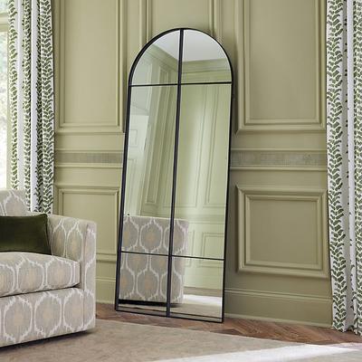 Quinn Mirror - Ballard Designs