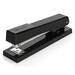 Swingline Stapler Light Duty Desktop Stapler 20 Sheet Capacity Black (S7040501)