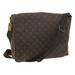 Louis Vuitton Bags | Louis Vuitton Monogram Abbesses Shoulder Bag M45257 Lv Auth Bs10333 | Color: Tan | Size: Os