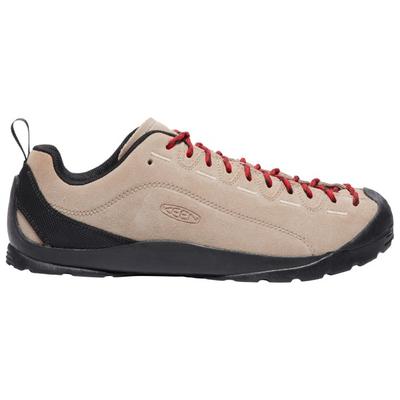 Keen - Jasper - Freizeitschuhe 43 | EU 43 grau Image