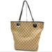 Gucci Bags | Excellent Condition! Authentic Gucci Abbey Eclipse Shoulder Bag Handbag Purse | Color: Brown/Tan | Size: 14” X 4.5” X 12.5”
