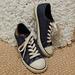 Levi's Shoes | Levi's Sneakers | Color: Blue/White | Size: 8.5