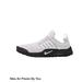 Nike Shoes | Nike Air Presto Women’s 7 | Color: Black/White | Size: 7