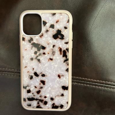 Urban Outfitters Cell Phones & Accessories | Urban Outfitters Iphone Xr Case | Color: Black/Pink | Size: Os