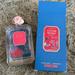 Anthropologie Other | Apothecary 18 Balsam Woods Fragrance | Color: Blue/Red | Size: Os