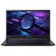 CAPTIVA Gaming-Notebook "Highend Gaming I81-457" Notebooks Gr. 16 GB RAM 1000 GB SSD, schwarz Gaming Notebooks