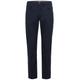 Camel Active Hose Herren night blue, Gr. 40-30, Baumwolle, mit 5 Taschen