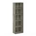 Millwood Pines Chessington Bookcase | Wayfair 43EA052DC89840679F8E03EE3E16EBDE