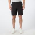 Musto Men's Musto Rib Fast Dry Short Black 40