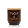 Woodwick - RENEW MEDIUM CANDLE INCENSE & MYRRH Candele 184 g unisex