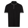 Armani Exchange Poloshirt Herren marine, M