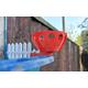 Bird Buddy Suet Ball Holder Extension/Extender - 3D Printed in UK - Multiple Colours