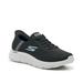 Gowalk Flex Hands Free Slip-ins: Hands Up Sneaker - Black - Skechers Sneakers