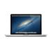 Pre-Owned Apple MacBook Pro Laptop Core i7 2.6GHz 4GB RAM 1TB HDD 15 MD104LL/A (2012) - Refurbished - Good
