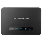 Grandstream Hybrid ATA with FXS and FXO Ports (HT813)