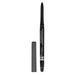 Rimmel Exaggerate Waterproof Eye Definer 262