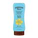 Hawaiian Tropic Everyday Active Lotion Sunscreen Spf 50 8Oz | Sunblock Broad Spectrum & Oxybenzone Free Sunscreen Water Resistant