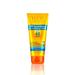 VLCC 3D Youth Boost SPF 40 +++ Sunscreen Gel CrÃ¨me-100g