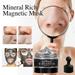 Fankiway Magnetic Minerals Sea Mud Face Mask Aging Clean Pores Moisturize Skin 50g Beauty & Personal Care Products