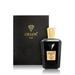 Orlov Paris Flame Of The Gold Eau De Parfum 2.5 Oz Women s Perfume Orlov Paris