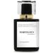 MARVELOUS | Inspired by Mugler A*MEN | Pheromone Perfume for Men | Extrait De Parfum | Long Lasting