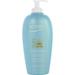 Biotherm by BIOTHERM BIOTHERM Sunfitness After Sun Soothing Rehydrating Milk --400ml/13.52oz WOMEN