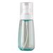 CELNNCOE Small Spray Bottle Empty 30ml/60ml/80ml/100ml Travel Spray Bottle Empty Fine Mist Spray Bottles Refillable Mini Spray Bottles