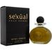 Sexual Eau De Toilette 2.5 Oz Men s Cologne Michel Germain