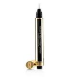 Yves Saint Laurent Touche Eclat High Cover Radiant Concealer