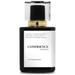 CONFIDENCE | Inspired by Jimmy Choo MAN | Pheromone Perfume for Men | Extrait De Parfum | Long Lasting Dupe Clone Perfume Cologne
