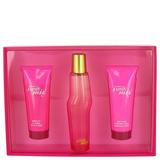 Mambo Mix by Liz Claiborne Gift Set -- for Female