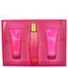 Mambo Mix by Liz Claiborne Gift Set -- for Female