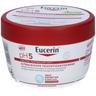 Eucerin Ph5 Crema Gel Idratante 350 Ml ml