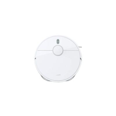 Xiaomi S10+ - Beutellos - Weiß - Rund - 0,2 l - Ladend - Laser Distance Sensor (LDS)