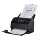 Canon imageFORMULA DR-S130 Scanner mit Vorlageneinzug 600 x 600 DPI A4 Schwarz