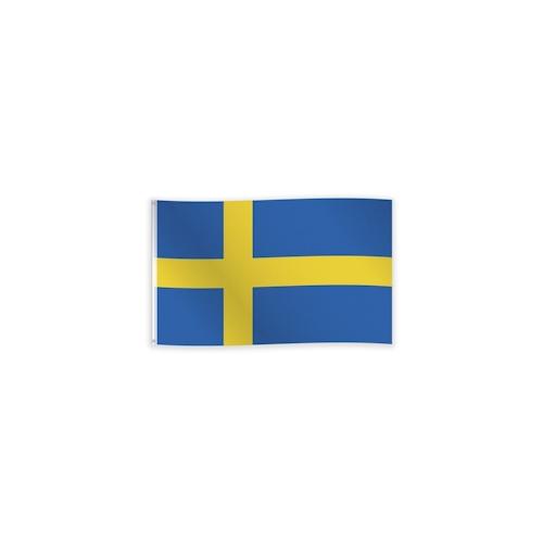 Fahne Schweden 150 X 90 cm Flagge