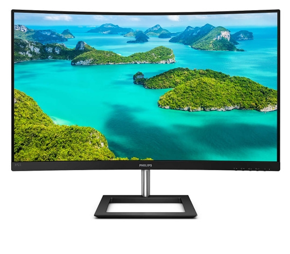 Philips 325E1C/00 Philips 80,0cm (31,5") 325E1C 16:09 HDMI+DP VA Image