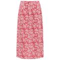 Jack Wolfskin - Women's Sommerwiese Skirt - Rock Gr XS rosa