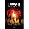 Turned Inside Out - David Gehlke