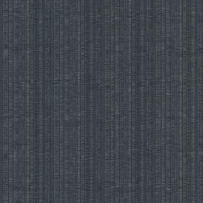 York Wallcoverings Stratford Midnight Wallpaper