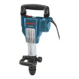 Bosch SDS-max Inline Demolition Hammer