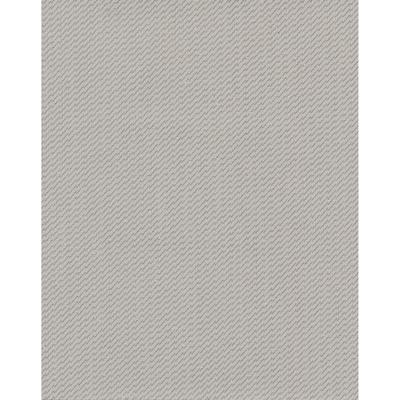 York Wallcoverings Cascade Glimmer Beige Wallpaper