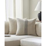 Becki Owens Modern Brett Lumbar Pillow Cover only