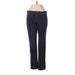 Pilcro and The Letterpress Cord Pant: Blue Bottoms - Women's Size 29