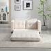 Fold Sofa, Convertible Futon Couch sleeper Sofabed, Pull Out Couch Bed for Living Room