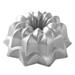 Nordic Ware Pro Cast Star Bundt Pan