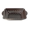 Nordic Ware Grill' N Shake Basket