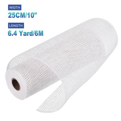 3pcs 10